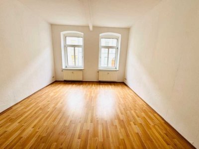 attraktives 1 Raum Apartment ***TOP*** in Gera, sehr zentral