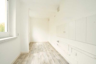 Aufzug / 2 Balkone / 2 Bäder