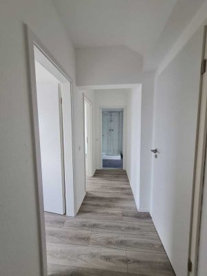 Stilvoll unter dem Dach: Ihr neues Zuhause