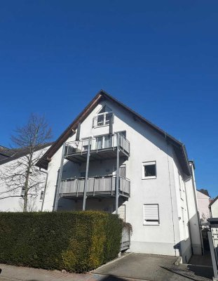 Tolle 3 Zimmer Wohnung als Kapitalanlage