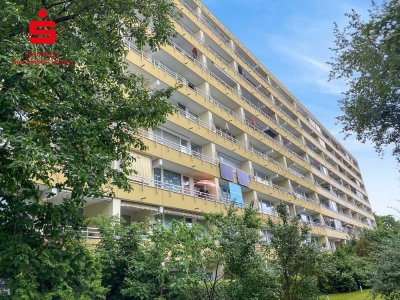 Kapitalanlage für Einsteiger und Fortgeschrittene