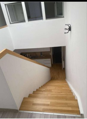Reihenhaus zu vermieten gilt nur für Sozialbau Mieter!!
