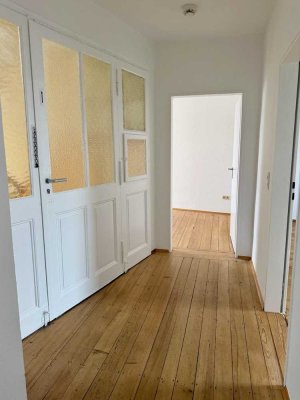 Erfüllen Sie sich Ihren persönlichen Wohntraum!