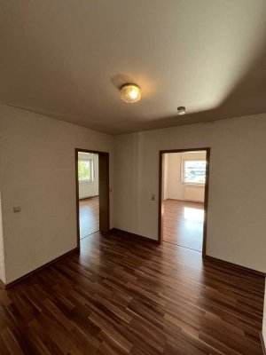 Große Wohnung in Landstuhl-Stadt