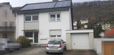 2-Zimmer-Wohnung in beliebter Wohnlage von Bad Breisig