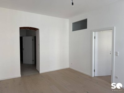 #SQ - TOLLE 2 ZIMMER ALTBAUWOHNUNG NEULERCHENFELDERSTRASSE - Top 22