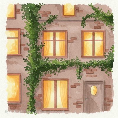 2 Zimmer Wohnung in Echterdingen