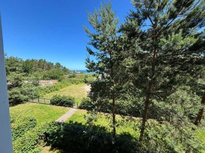 Video! Meeresbrise, Sandstrand, Atmen, Spa Bereich