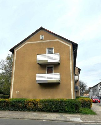 Diese Wohnung hat mehr Vibes als dein Lieblingsclub