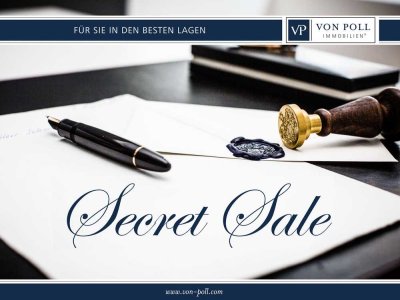 Immobilienpaket: 5 MFH in gefragten Lagen von Schwarzheide & Lauchhammer (NKM 92.000€ p.a.)