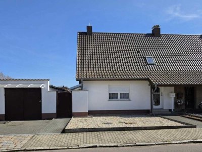 Wohntraum auf ca.80 m² - Greifen Sie zu!