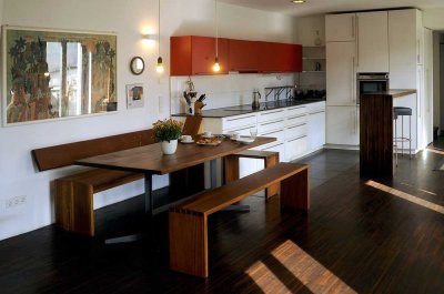 1 ZIGARTIG – 2 Häuser; Finanzieller „Selbstläufer“ für PRIVAT