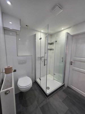 gepflegte Maisonette-Wohnung im Zentrum von Vohwinkel!
