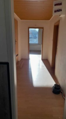 3,5-Raum-Wohnung in Herne