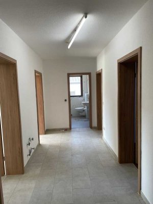 Geisenhöll 8, 35614 Aßlar