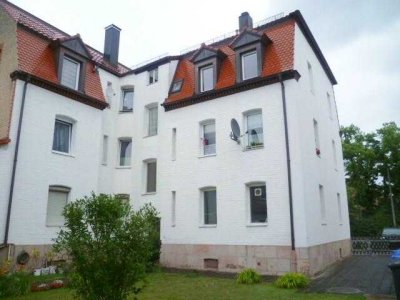3-Zi.-Wohnung in Eibach-Mitte
