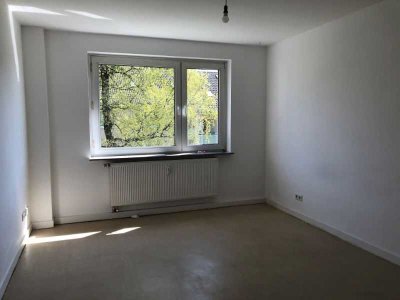 2 Zimmerwohnung mit Balkon in Ronsdorf