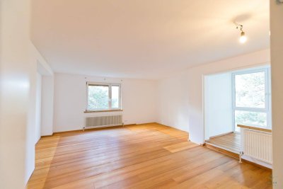Charmante 3-Zimmer-Wohnung mit Loggia in Wiener Neudorf – Ihr neues Zuhause!