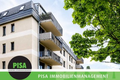 I gemütliche 3-RW in Plagwitz I Wanne und Dusche I Balkon I Parkett I Stellplatz I