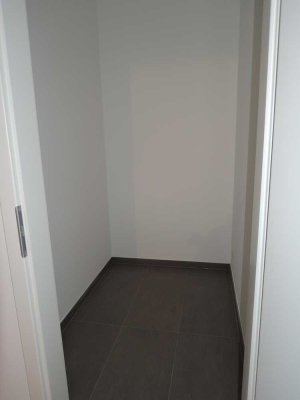 Neuer Lebensraum in Hörde: Moderne 2-Zimmer-Wohnung