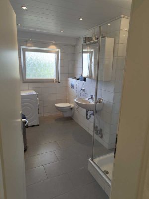 850 € - 79 m² - 3.0 Zi.