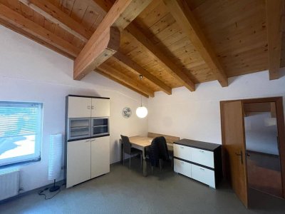 Gemütliche 2-Zimmer Wohnung in Wörgl zu vermieten!