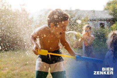 Bien-Zenker: Ihr individuelles Zuhause in Lohmen - Wohnen nach Ihren Wünschen