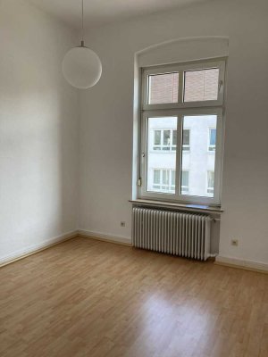 Geschmackvolle Wohnung mit einem Zimmer in Alt-Arnsberg, Nähe Liebfrauenkirche