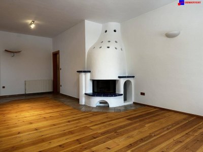 Müllendorf - Liebevoll saniertes 70m2 Miethaus!