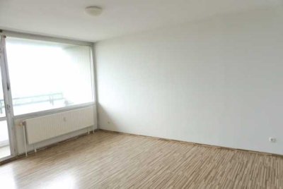 Demnächst frei! 3-Zimmer-Wohnung in Kreuztal