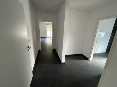 Waibstadter Straße 22, 74924 Neckarbischofsheim