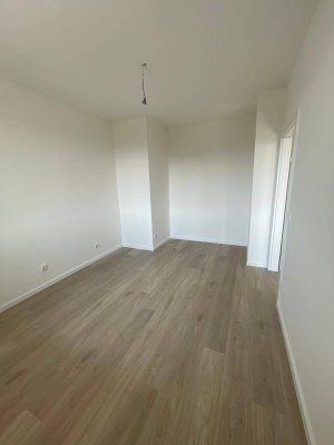 Komplett sanierte 2-Zimmer-Wohnung im Zentrum von Amstetten