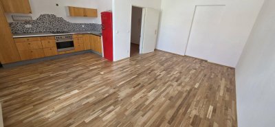 Helle und ruhige Wohnung im 2.Liftstock - neu saniert