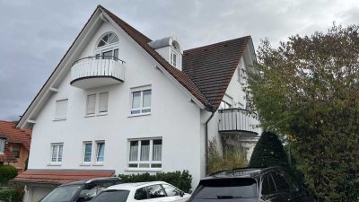 Im Obstgarten 6, 77876 Kappelrodeck