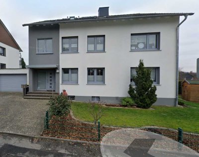 Sahnestück im Dortmunder Süden - 3 Familienhaus im Top-Zustand