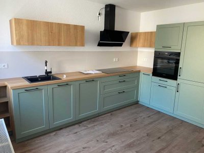 Zuhause mit viel Platz in Koblenz-Lay