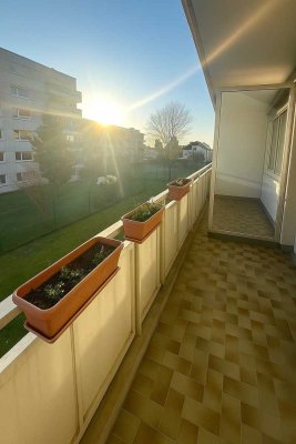 Büdericher Straße 9, 47877 Willich