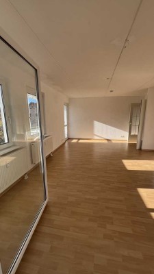 Grüner Weg 2, 14542 Werder