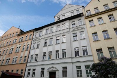 Seltene Chance ++ Traumwohnung mit Dachterrasse, Whirlpool, Aufzug in Top Lage
