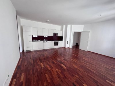 Stilvolle 3-Zimmerwohnung im Herzen der Altstadt von Krems an der Donau - barrierefrei mit Lift