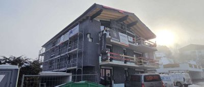 Ihr Rückzugsort in den Tiroler Alpen