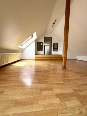 Charmante 3,5-Zimmer-Wohnung in Gladbeck Alt-Rentfort – Perfekt für Ihr neues Zuhause!