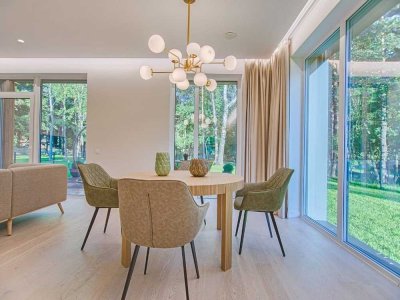 Aktionshäuser von STREIF Haus sind ein echter Gewinn