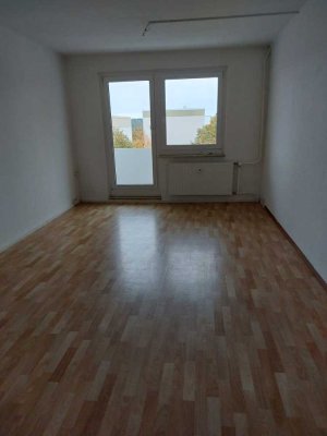 Renovierte 4,5-Zimmer-Wohnung mit großem Südbalkon im neuen Trendviertel Geras