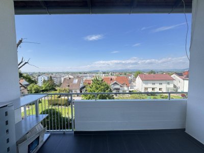 KOMPAKTES WOHNVERGNÜGEN !