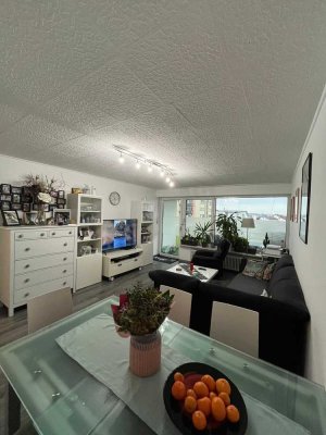 4 Zimmer-Wohnung in Germering – ca. 76 m² – verfügbar ab 01.12.2025