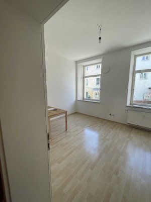 1,5-Zimmer Wohnung in Regensburg Innenstadt