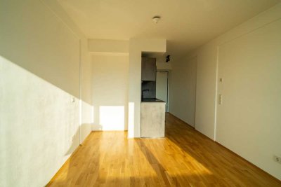 Gemütliches Apartment mit Balkon