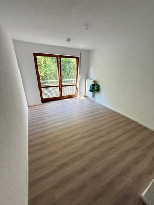 Schickes 1-Zimmer-Apartment in Heilbronn-Böckingen
