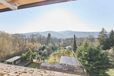 5,66 % Rendite - Vollvermietetes Mehrfamilienhaus 
mit 3 Wohneinheiten zu verkaufen